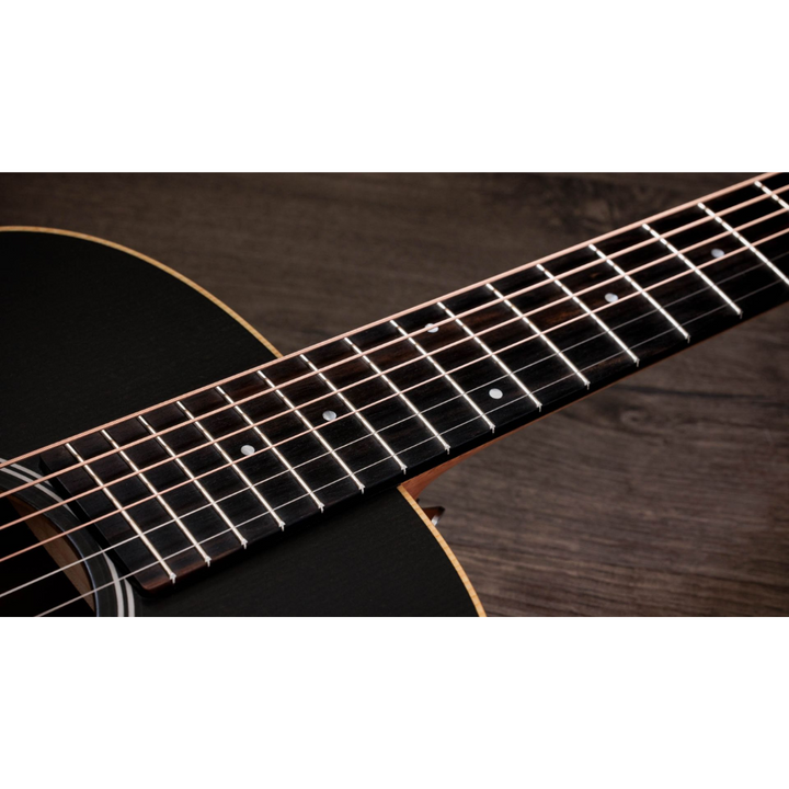 Taylor GS Mini-e Special Edition - Victorian Burst