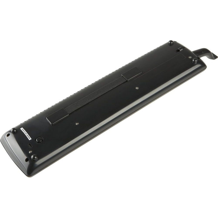 Hohner 32B 32 Key Student Melodica