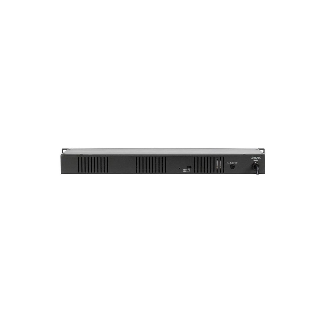 ADJ RDM XS8 Rack Mount