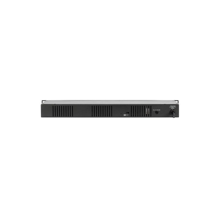ADJ RDM XS8 Rack Mount
