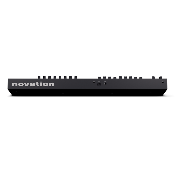 Novation Launchkey-49-Mk4 MIDI Controller Keyboard