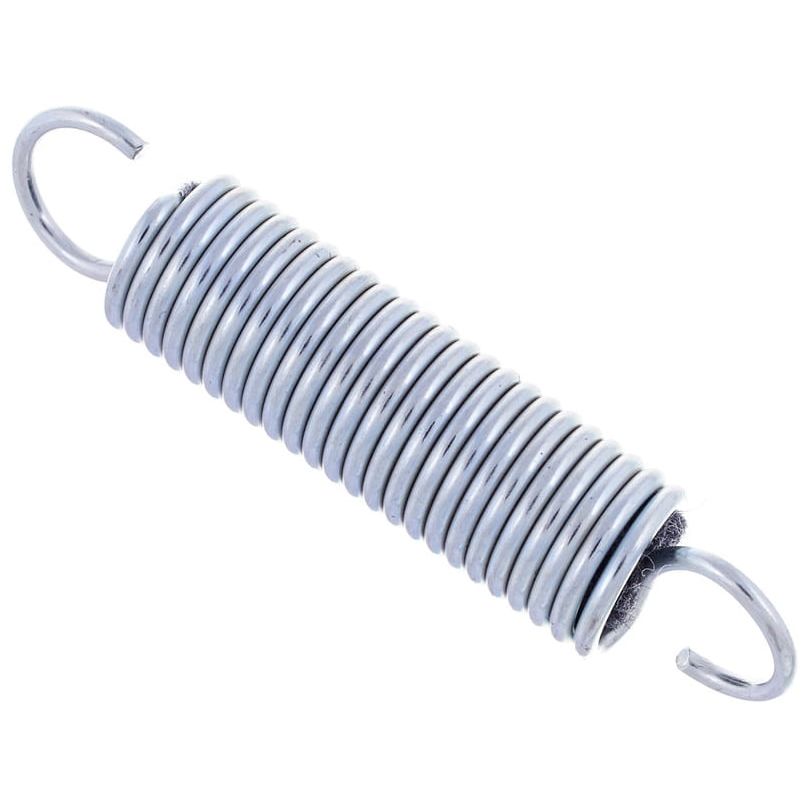 Pearl SP-31F Spring w/ Felt