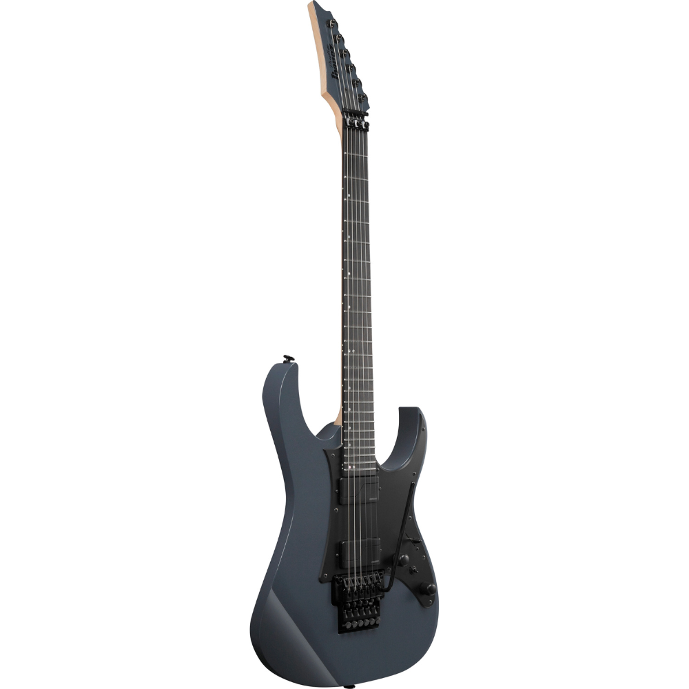 Ibanez Prestige (Gray Metallic)  RGR5130