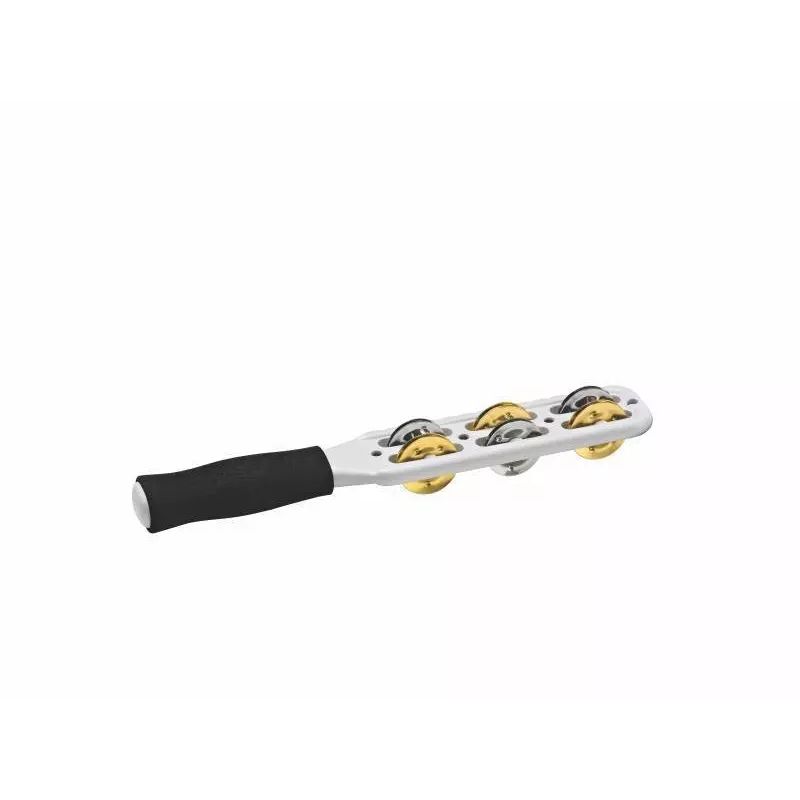 Meinl Professional Series Jingle Stick - Dual-Alloy Jingles