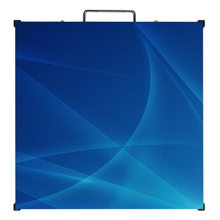 ADJ EVS3 3.9mm Vision Series LED Panel - 19.68 × 19.68in