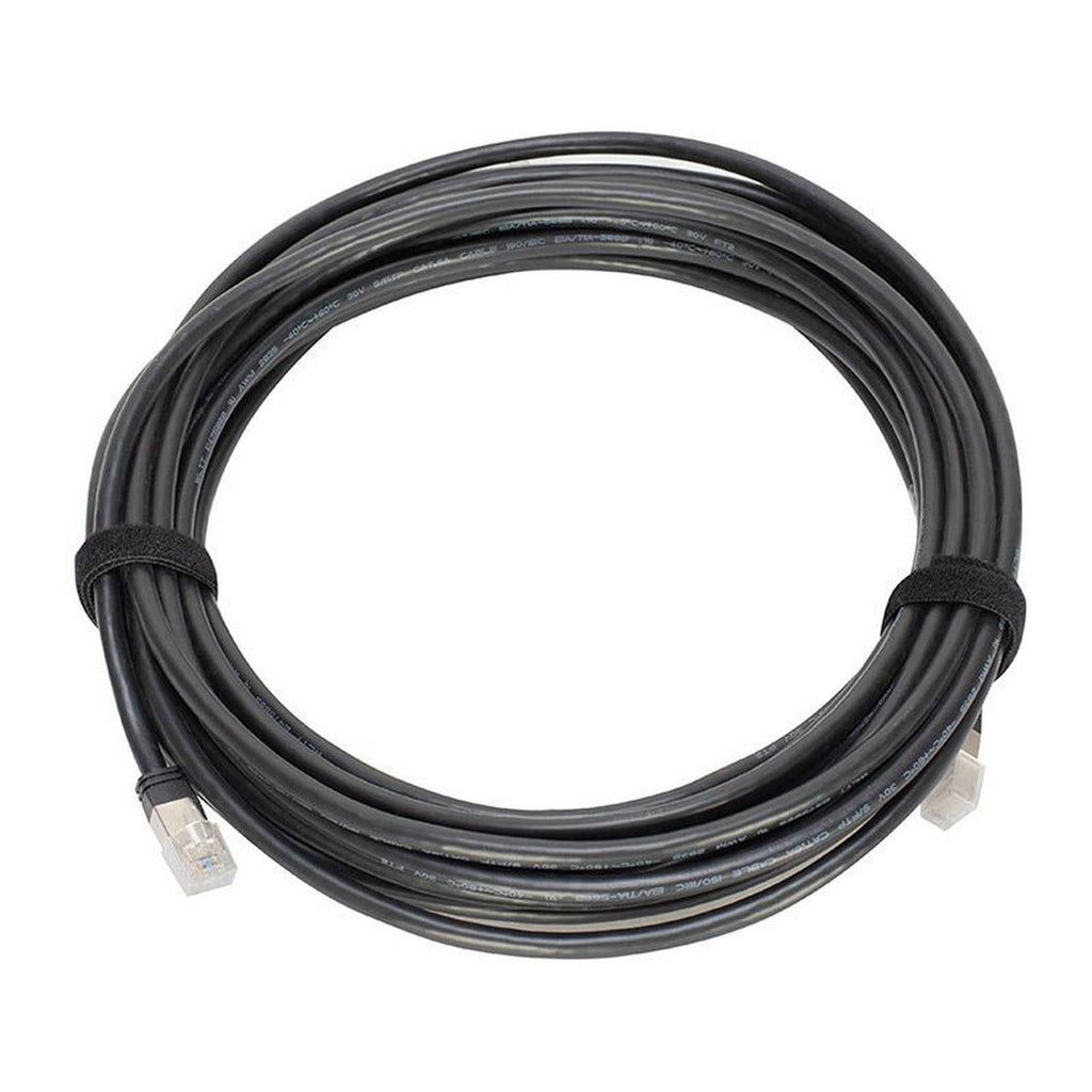 ADJ WMSMDC49 Main Data Cable for WMS Panel Series - 49ft