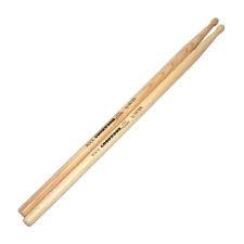 Vater GWRW - Goodwood Rock Wood Tip Drumsticks