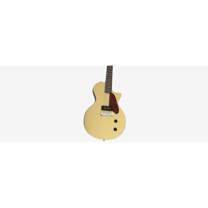 Sire L3J-P90-GD-TOP Larry Carlton L3J P90 Electric Guitar -  Gold Top