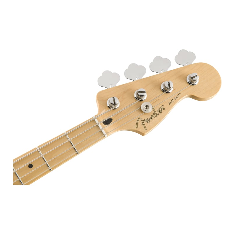 Fender エレキベース jazzbass Maple Tidepool vintera-60jazz-lpb-1.jpg