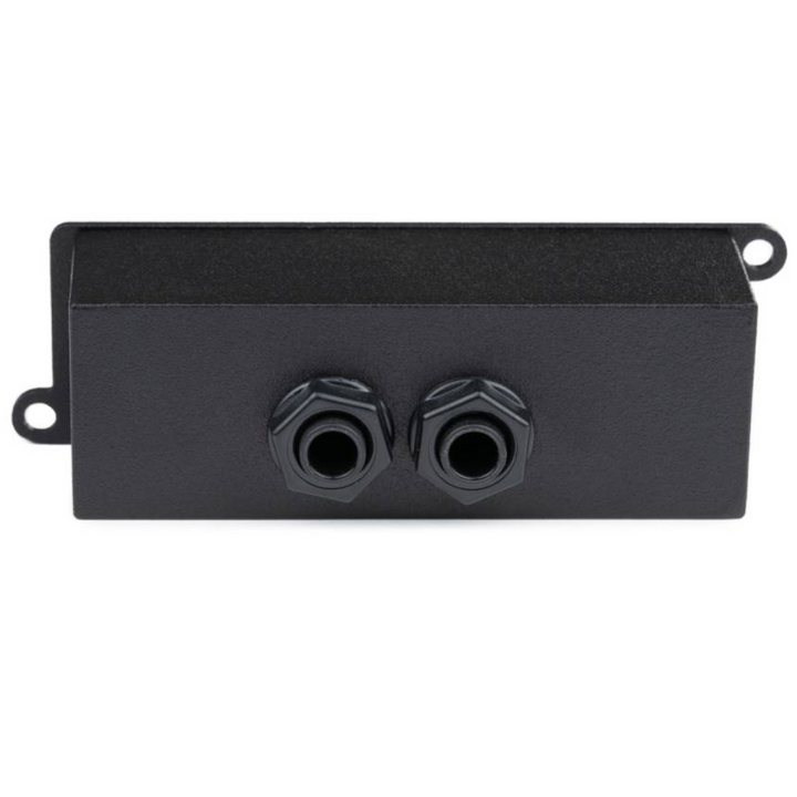 Temple Audio MOD-XLRMF XLR Pass Thru Module (Male + Female)