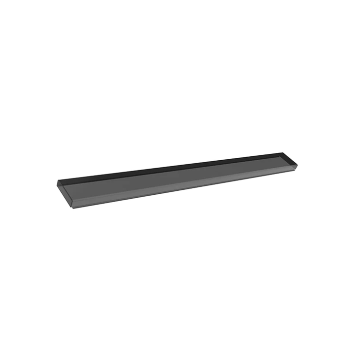 Chauvet Pro CSOLOBAR4STEALTHDOME Stealth Dome For Colorado Solo Bar 4