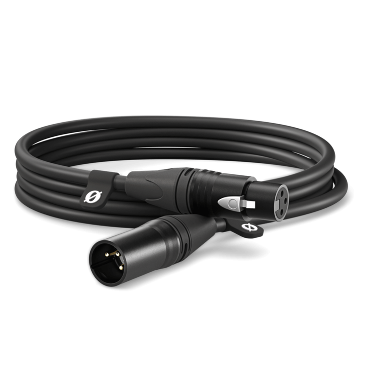 Rode RODECaster Video Pro Podcast Pro Bundle