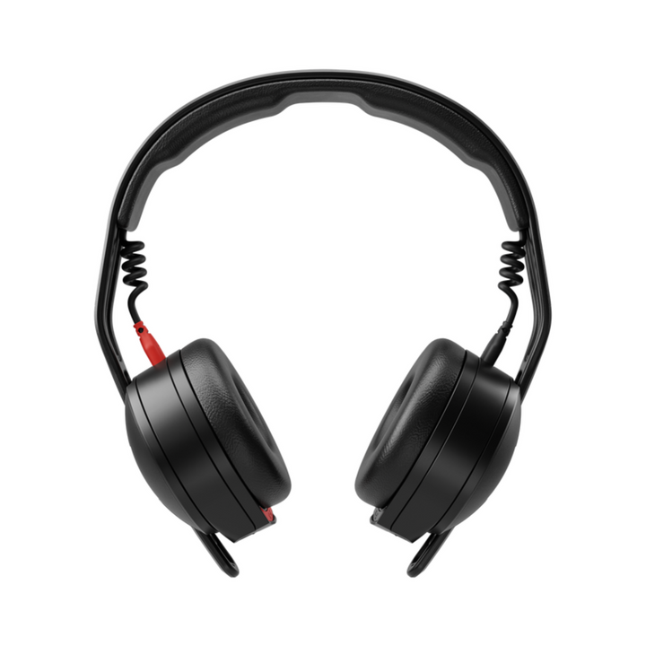 Rode NTH-50 On-ear Headphones