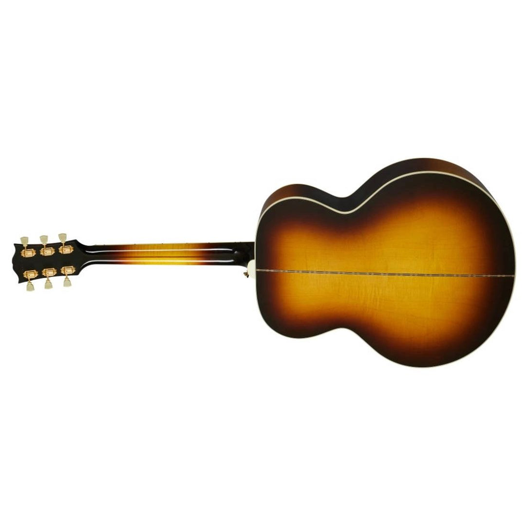 Gibson SJ-200 Original - Vintage Sunburst