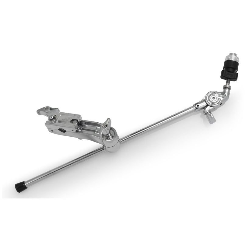 Pearl MH70A Clamping Boom Mic Holder