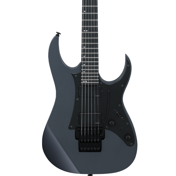 Ibanez Prestige (Gray Metallic)  RGR5130