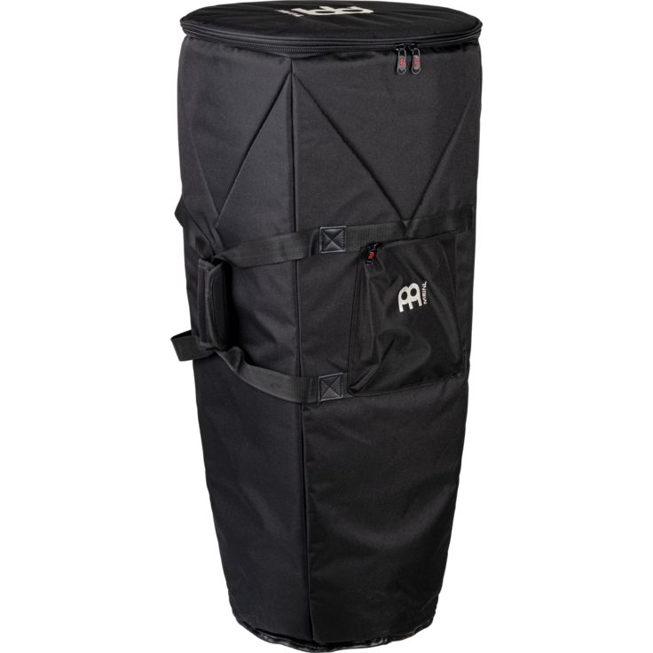 Meinl Percussion Professional Timba Bag 14" x 35"