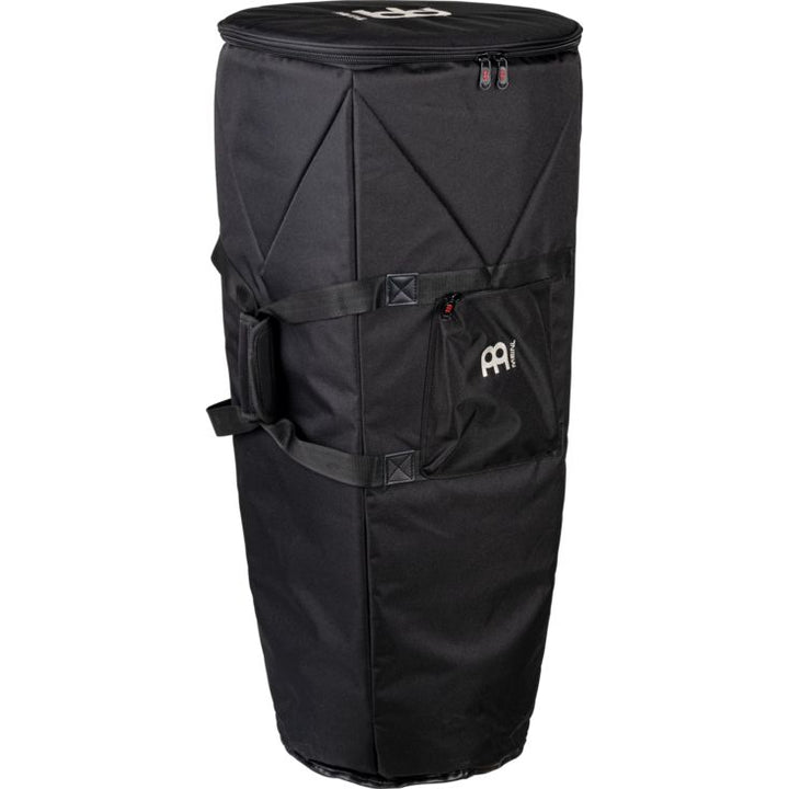 Meinl Percussion Professional Timba Bag 14" x 35"