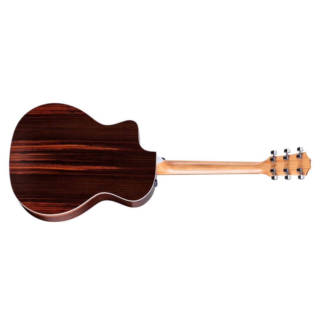 Taylor 214ce Special Edition (Honeyburst)