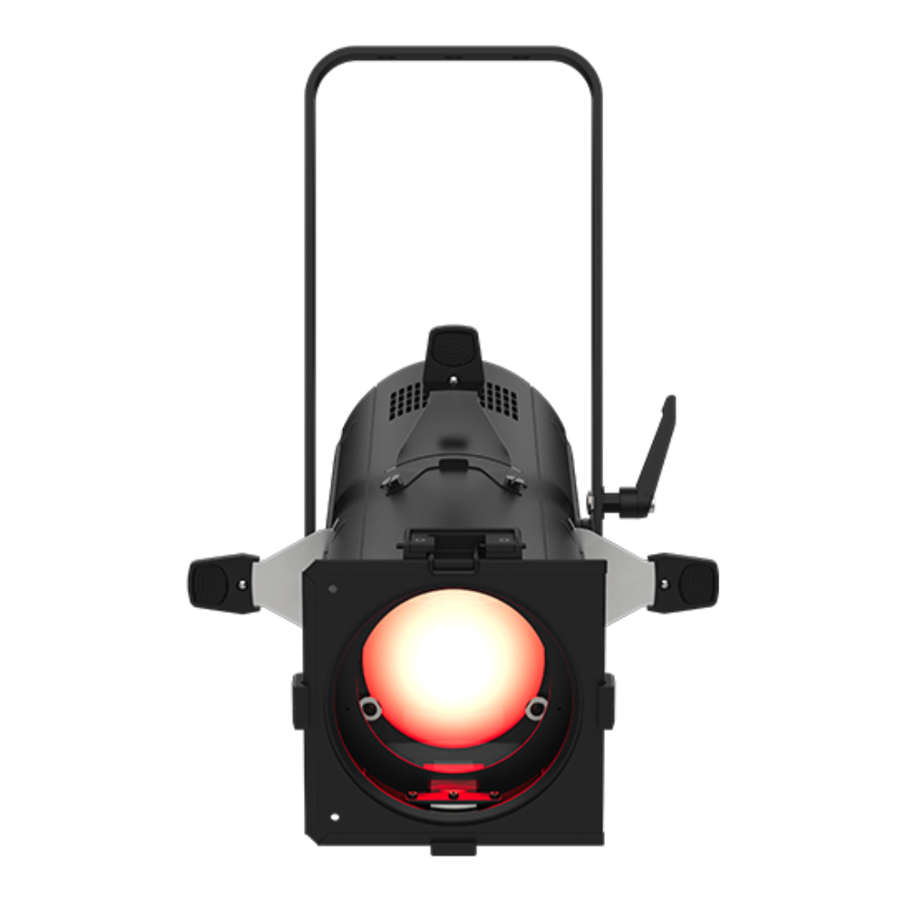 Chauvet DJ EVE-E160ZQ Full-color Ellipsoidal