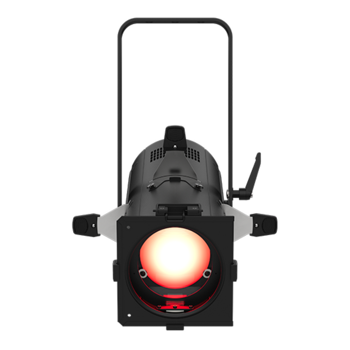 Chauvet DJ EVE-E160ZQ Full-color Ellipsoidal