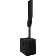 Electro-Voice EVOLVE 90 Portable Column Kit US - Black