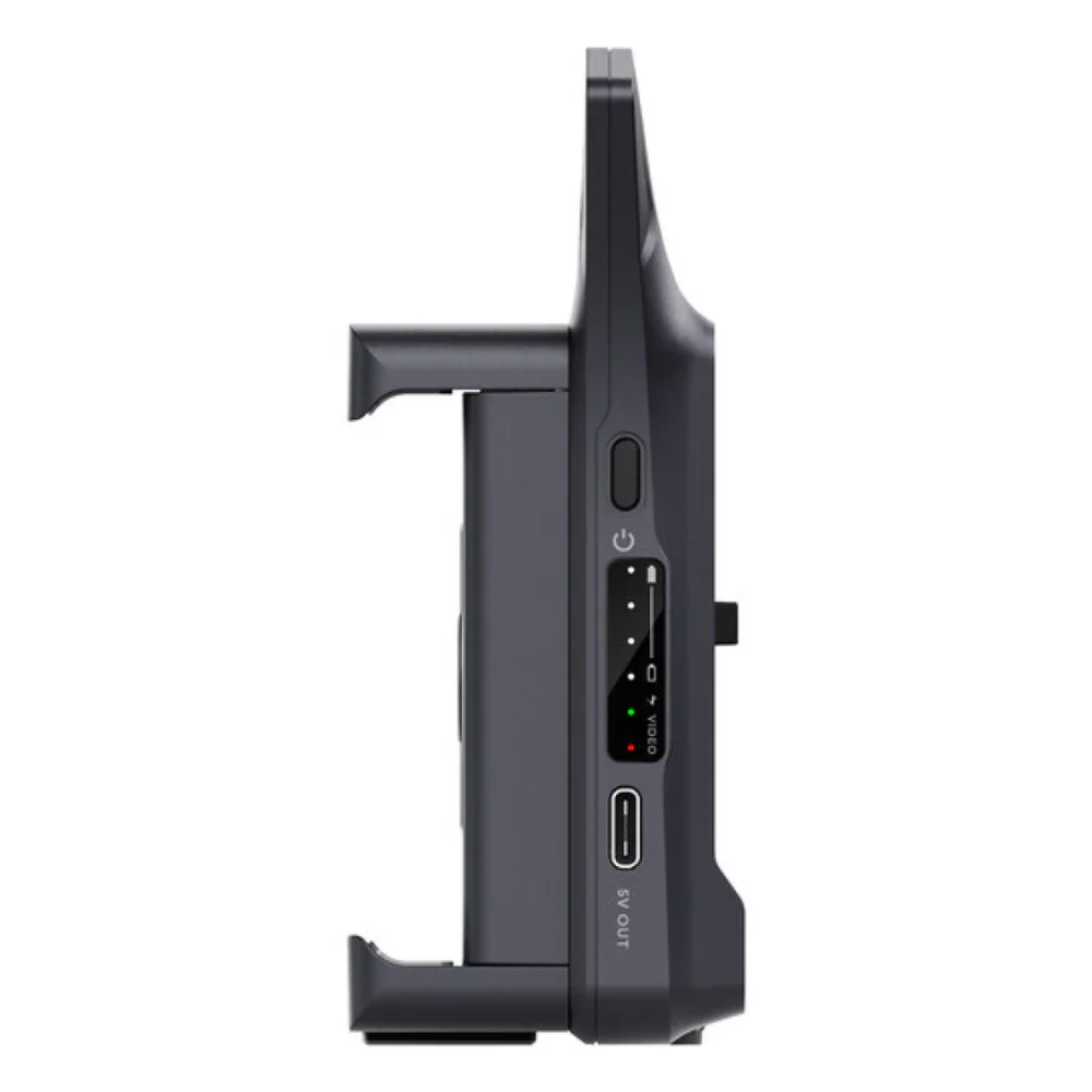 Accsoon WIT04-M Cineview Nano