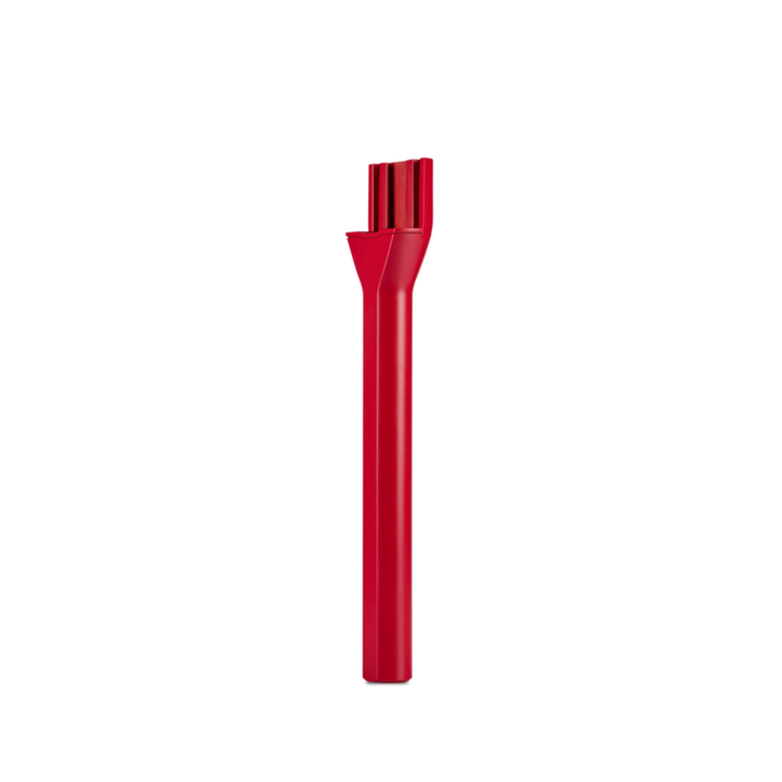 Rode Microphones Interview GO Handheld Adaptor For Wireless GO - Red