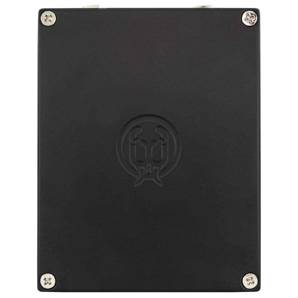 Walrus Audio Melee (Black Edition) Wall of Noise Pedal