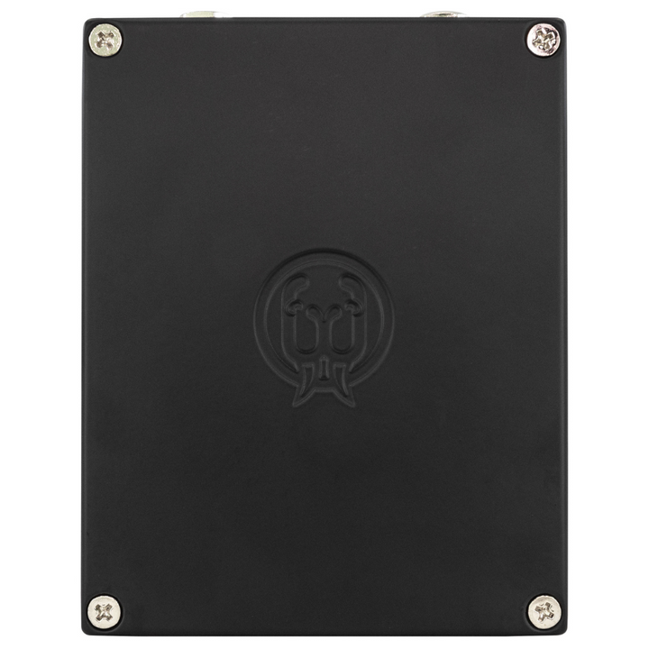 Walrus Audio Melee (Black Edition) Wall of Noise Pedal