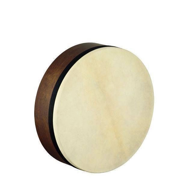 Meinl Artisan Edition Mizhar 14 X 4 inch