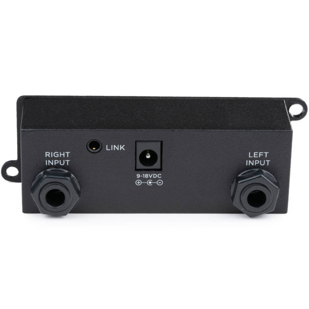 Temple Audio MOD-SUMV2 Stereo Sum Module V2