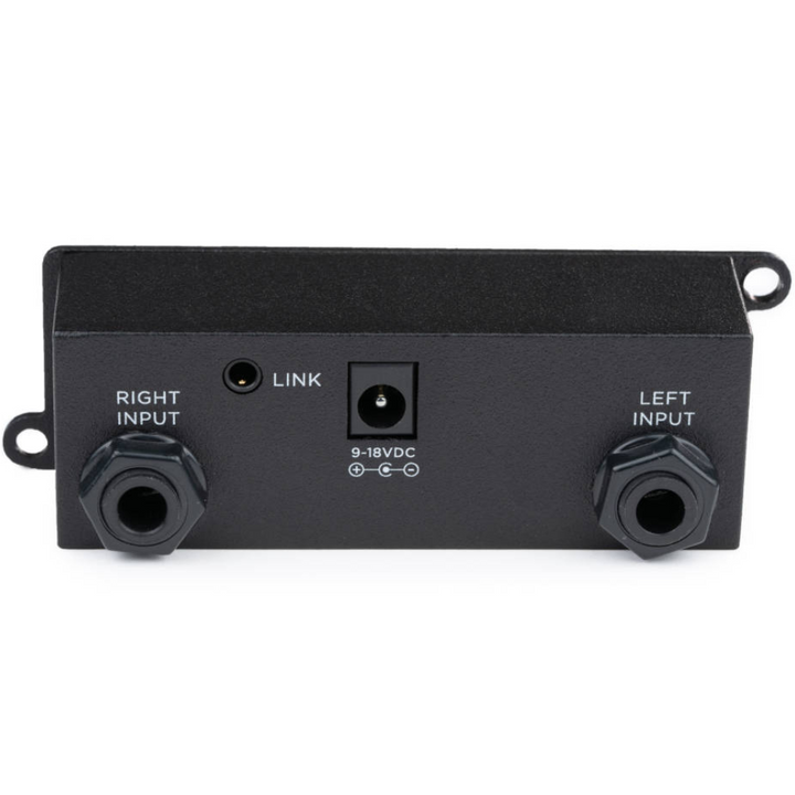 Temple Audio MOD-SUMV2 Stereo Sum Module V2