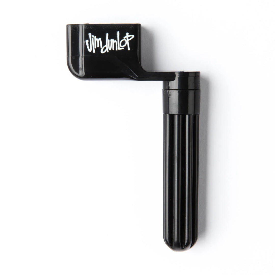 Dunlop 105R-BK Stringwinder refills 12 black
