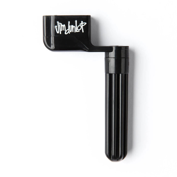 Dunlop 105R-BK Stringwinder refills 12 black