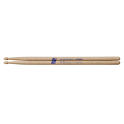 TAMA 5A Traditional Series Drumstick - Oak