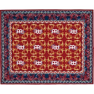 Meinl MDRS-OR- Meinl Rug Oriental - Small
