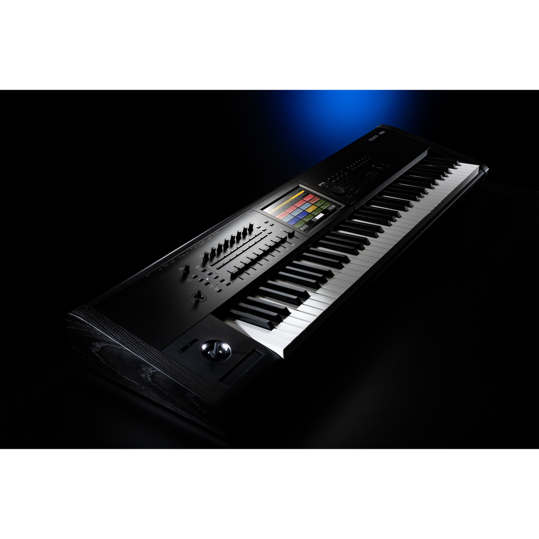 Korg KRONOS3 88 key