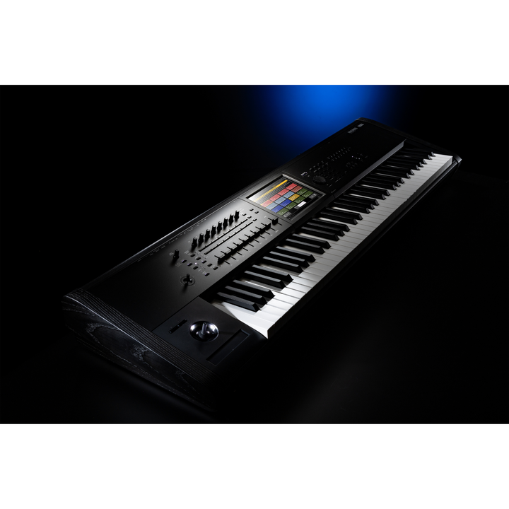 Korg KRONOS3 88 key