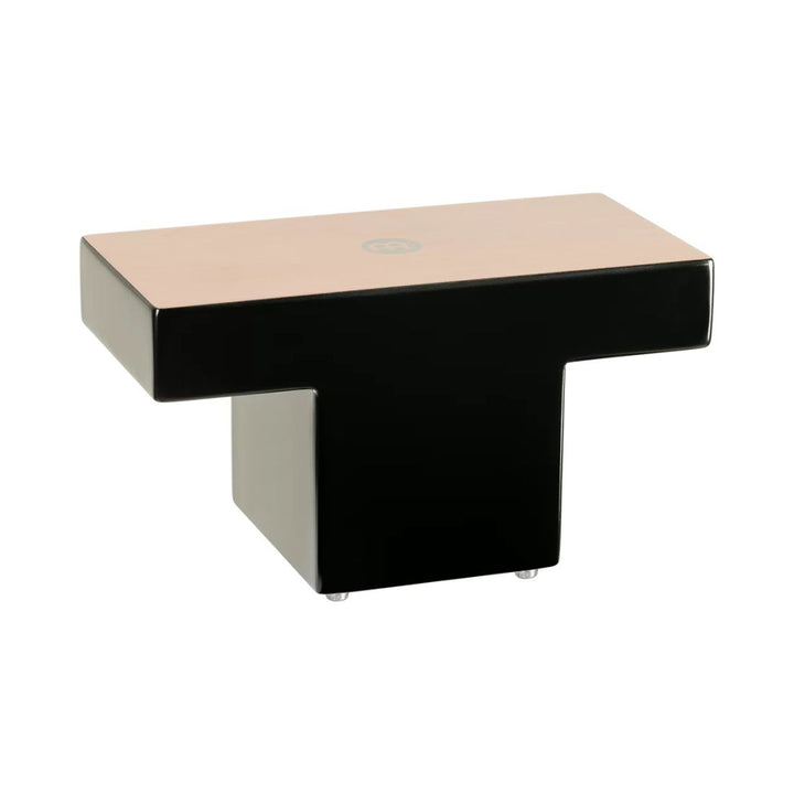 Meinl Pickup Slap-Top Mahogany Cajon