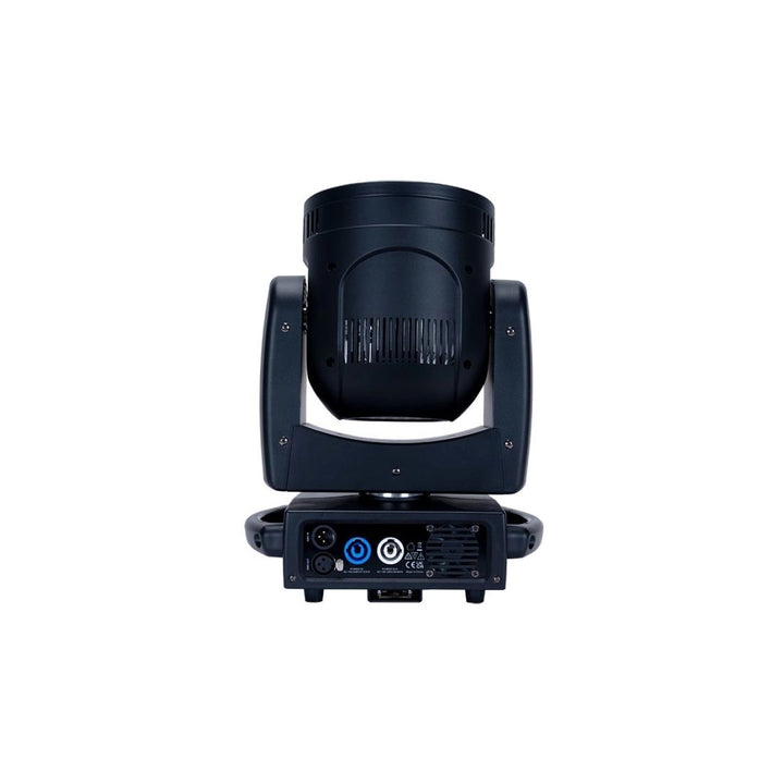 Eliminator Lighting Stryker Max Moving Head LED Fixture