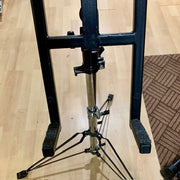 Pearl PCJ-70STD Cajon Stand (Demo)