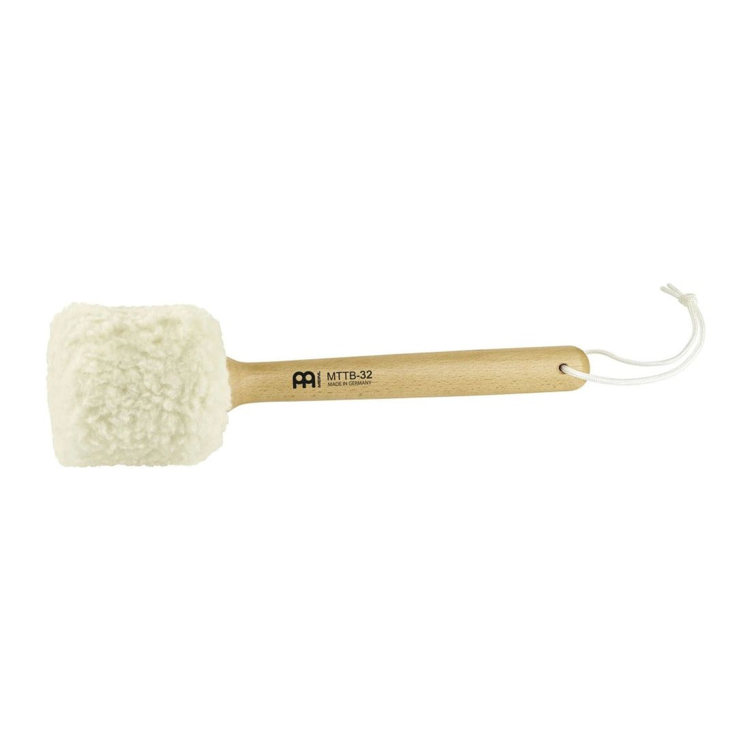 Meinl Sonic Energy Tam Tam Beater for 32'' Tam Tam