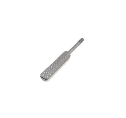 301290044-A- Alesis Screw for Module Mount 58.5 MM, Short