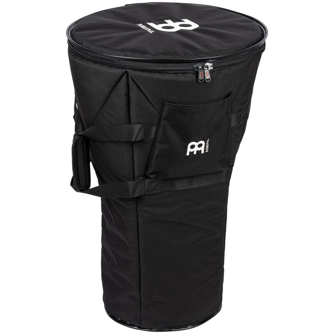 Meinl Professional Djembe Bag-XL