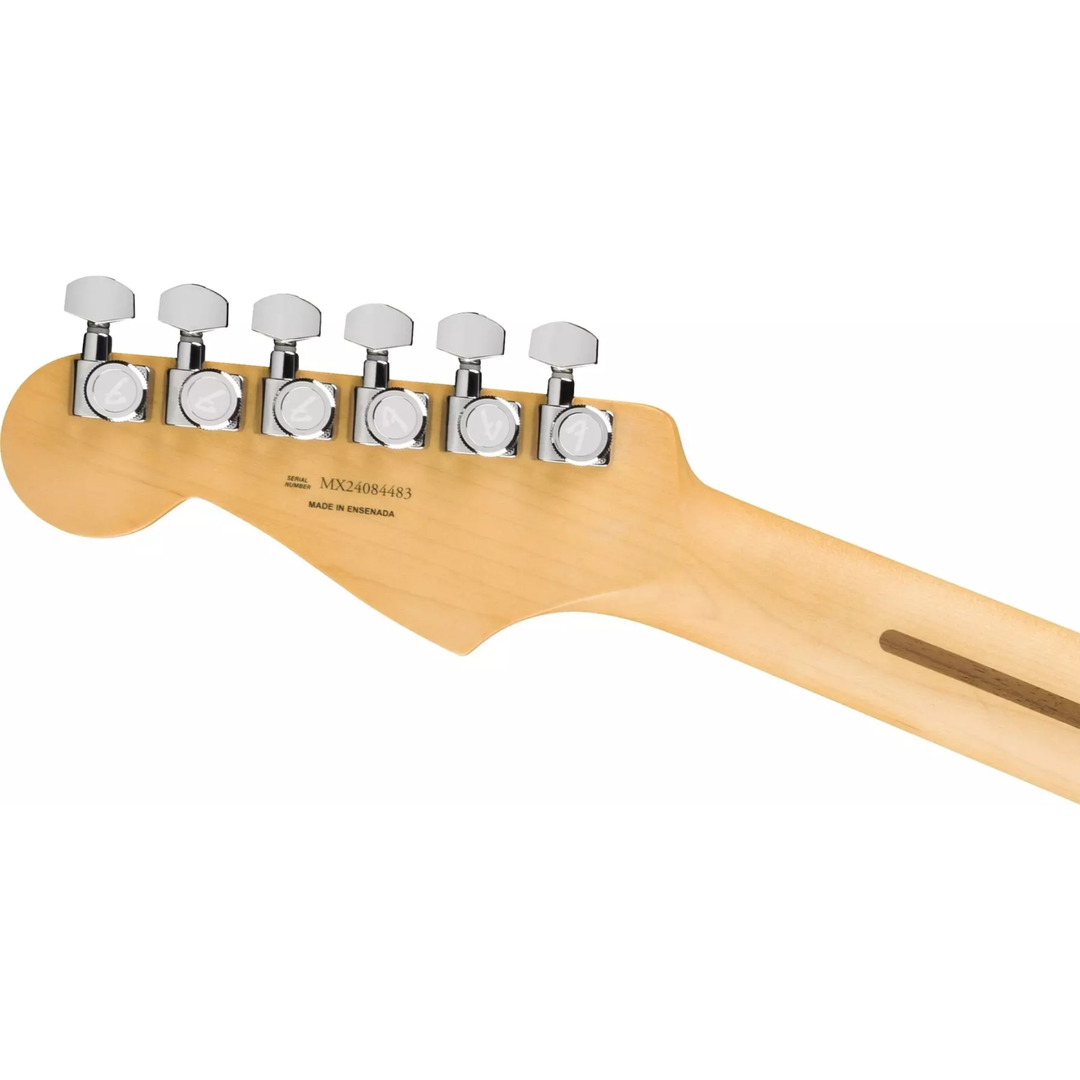 Fender Player II Modified Stratocaster® Rosewood Fingerboard  - Dusk