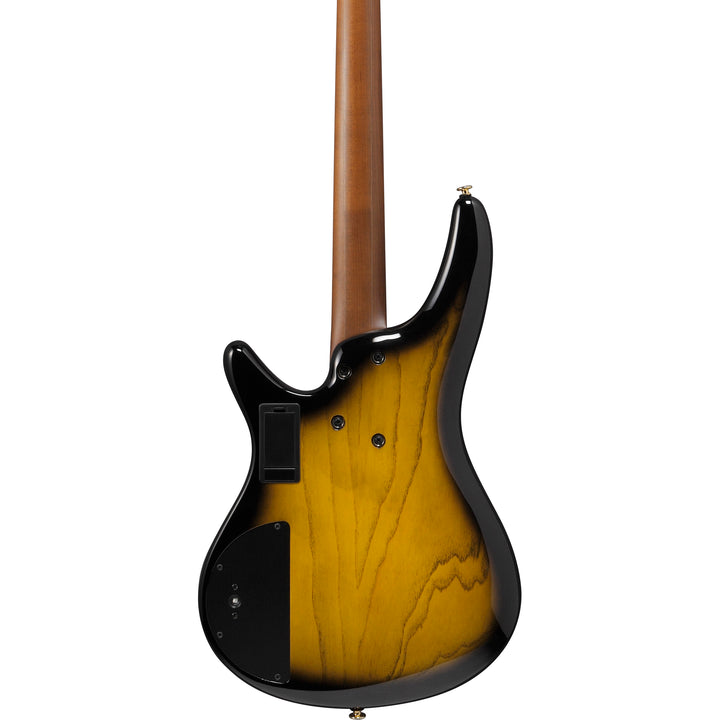 Ibanez SR Prestige Bass (Desert Sunset Burst) SR4500DST