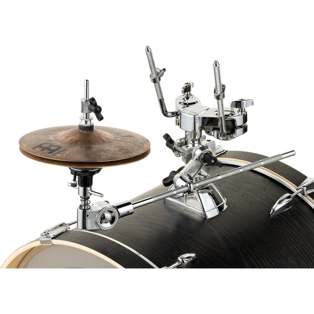 Meinl MXH- Meinl X-Hat Auxiliary Hihat Arm with Clamp
