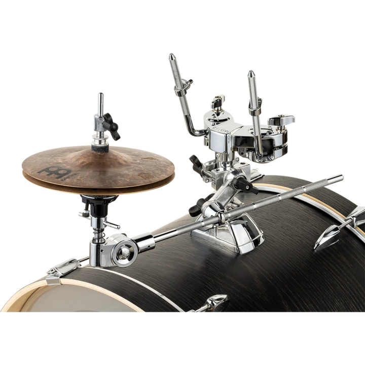 Meinl MXH- Meinl X-Hat Auxiliary Hihat Arm with Clamp
