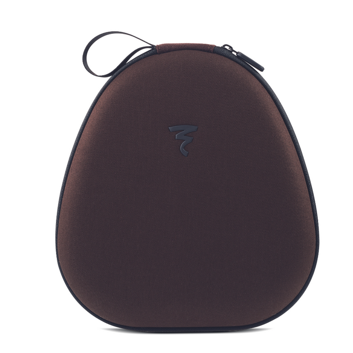Focal Hadenys Open-and-Closed-Back Hi-Fi Headphones for the Home